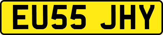 EU55JHY