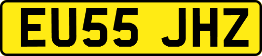 EU55JHZ
