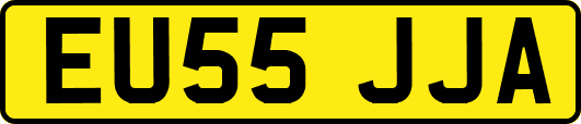 EU55JJA