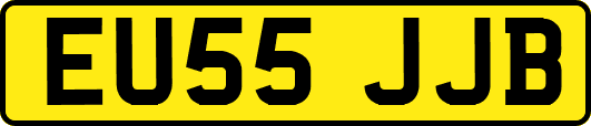 EU55JJB