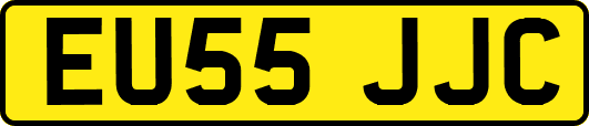 EU55JJC