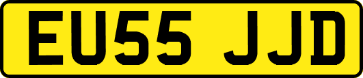 EU55JJD