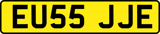 EU55JJE