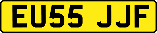 EU55JJF