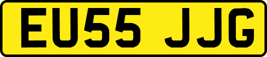 EU55JJG