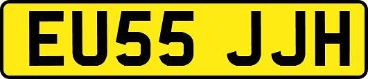 EU55JJH