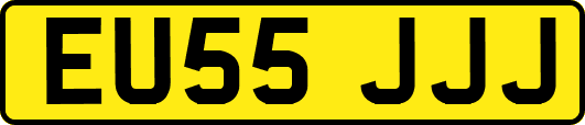 EU55JJJ
