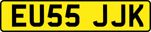 EU55JJK