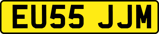 EU55JJM