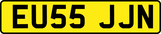 EU55JJN