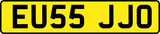EU55JJO