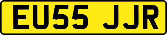 EU55JJR