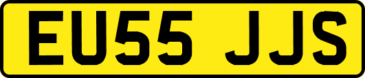 EU55JJS