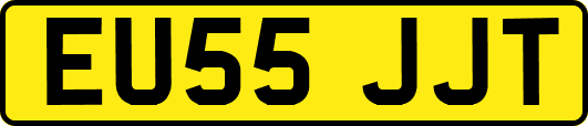 EU55JJT
