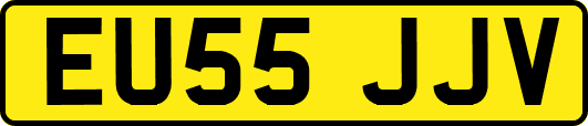 EU55JJV