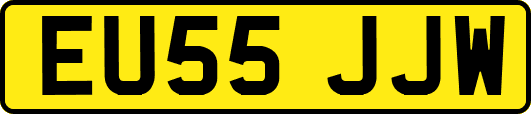 EU55JJW