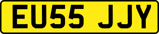 EU55JJY