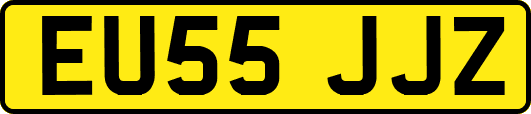 EU55JJZ
