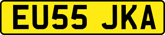 EU55JKA