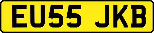 EU55JKB