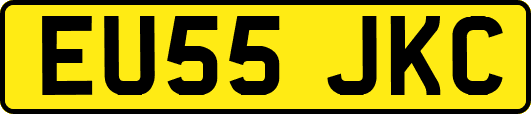 EU55JKC