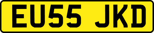 EU55JKD