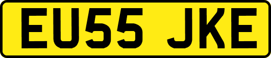 EU55JKE