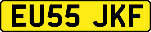 EU55JKF