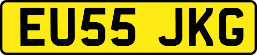 EU55JKG