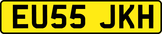 EU55JKH