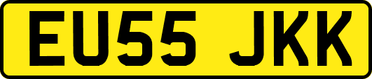 EU55JKK