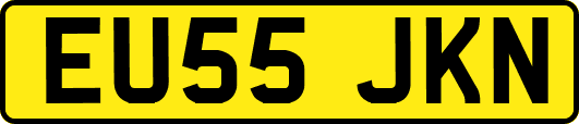 EU55JKN