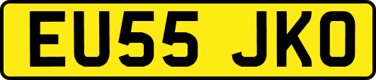 EU55JKO
