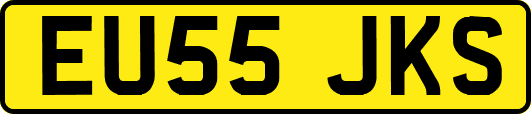 EU55JKS