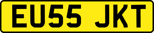 EU55JKT