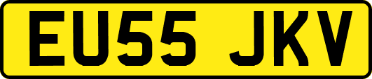 EU55JKV
