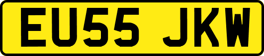 EU55JKW