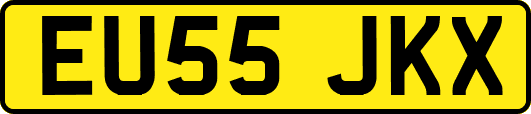 EU55JKX