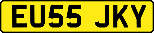 EU55JKY