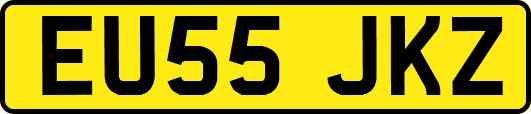EU55JKZ