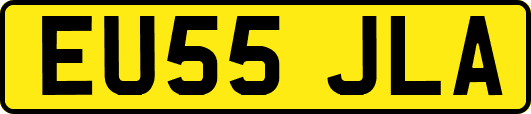 EU55JLA