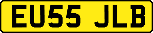 EU55JLB