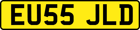 EU55JLD