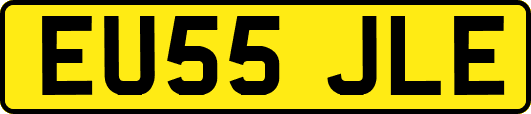 EU55JLE