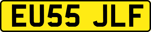 EU55JLF