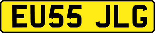 EU55JLG
