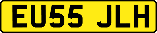 EU55JLH