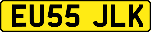 EU55JLK