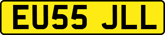 EU55JLL