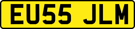 EU55JLM